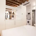 Habitat Alissia * برشلونة